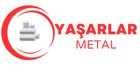 Yasarlar Metal